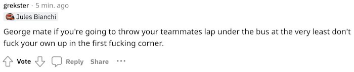 Screenshot 2023-07-29 at 13.33.03